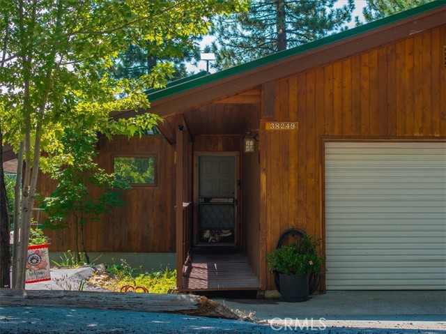 Detail Gallery Image 6 of 48 For 38249 Hampton Ave, Mineral,  CA 96063 - 2 Beds | 2 Baths