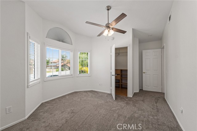 Detail Gallery Image 28 of 38 For 10088 Sand, Moreno Valley,  CA 92557 - 4 Beds | 2 Baths
