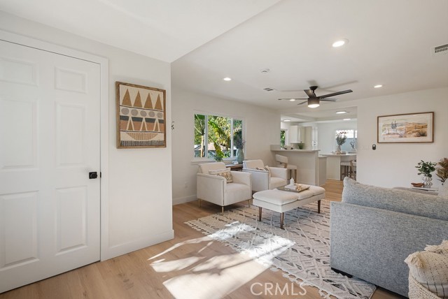 Detail Gallery Image 5 of 60 For 5139 San Rafael, Los Angeles,  CA 90042 - 2 Beds | 1 Baths