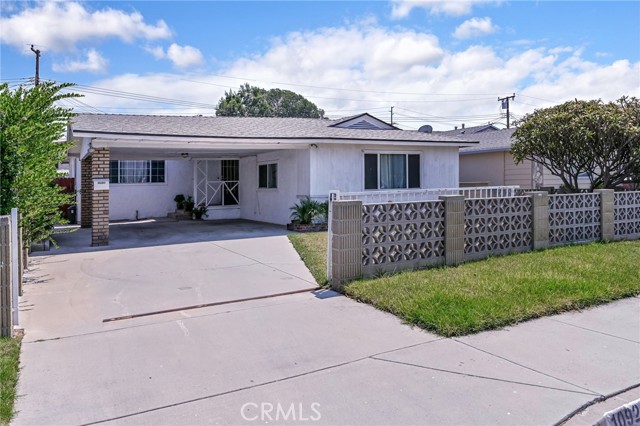 10926 Corby Avenue, Norwalk CA: https://media.crmls.org/medias/87da1fd4-b7b5-4671-a9c9-781888e2bedc.jpg