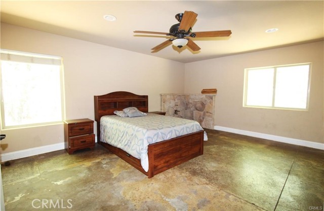 Detail Gallery Image 25 of 57 For 7497 Harrington Flat Rd, Cobb,  CA 95451 - 5 Beds | 4 Baths