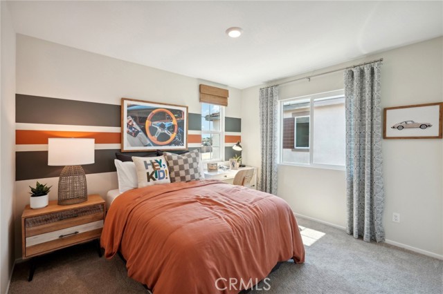 Detail Gallery Image 17 of 26 For 14017 Larissa St, Moreno Valley,  CA 92555 - 4 Beds | 2/1 Baths