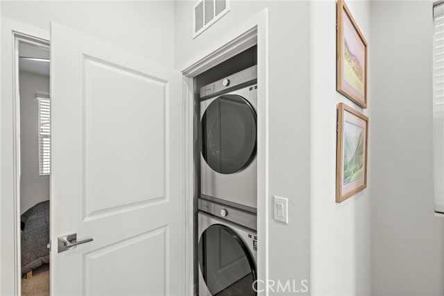 Detail Gallery Image 21 of 64 For 12 Jubilee, Rancho Mission Viejo,  CA 92694 - 2 Beds | 2/1 Baths