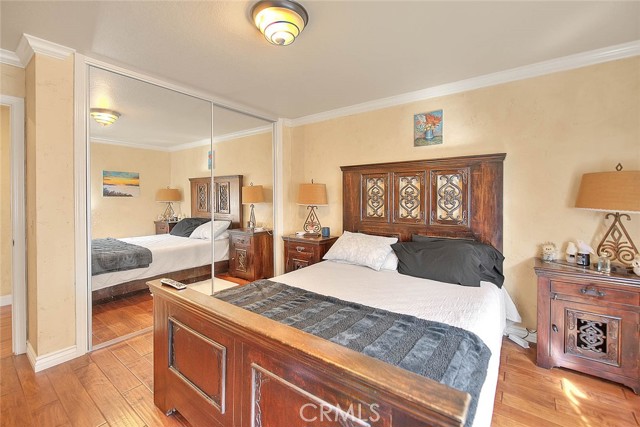 Detail Gallery Image 38 of 70 For 1873 Paseo La Paz, Pomona,  CA 91768 - 3 Beds | 2 Baths