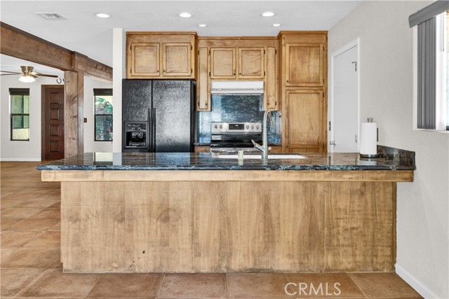 Detail Gallery Image 13 of 43 For 6180 Avenida Trinidad, San Miguel,  CA 93451 - 4 Beds | 2 Baths