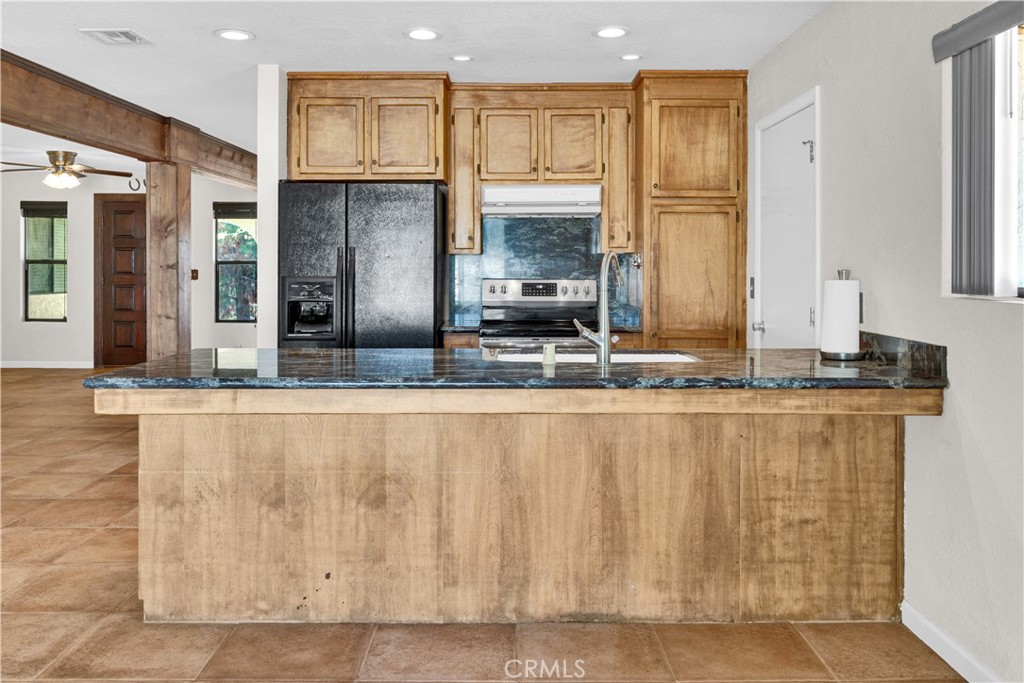 MLS #PI25242525 image #12