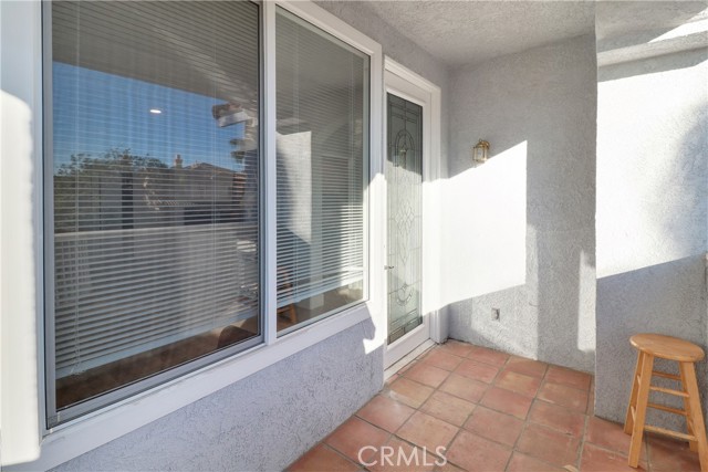 Detail Gallery Image 41 of 50 For 21540 Calle Monaco, Moreno Valley,  CA 92557 - 4 Beds | 3 Baths