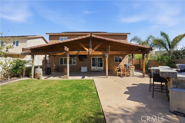 Detail Gallery Image 51 of 65 For 4415 Bethel Rd, Jurupa Valley,  CA 92509 - 5 Beds | 3/1 Baths