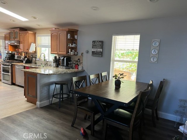1616 S Euclid #54, Anaheim, CA, 92802 1616 S Euclid #54, Anaheim, CA, 92802