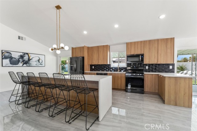 2802 E Venetia Road, Palm Springs, CA, 92262 2802 E Venetia Road, Palm Springs, CA, 92262
