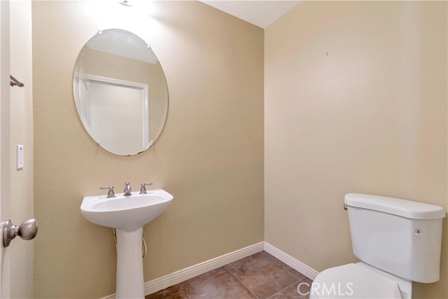 Detail Gallery Image 35 of 41 For 6766 Morehouse St, Chino,  CA 91710 - 4 Beds | 2/1 Baths