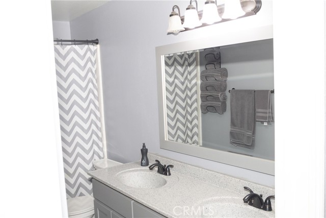 Detail Gallery Image 20 of 31 For 14334 Anthony, Moreno Valley,  CA 92555 - 3 Beds | 2 Baths