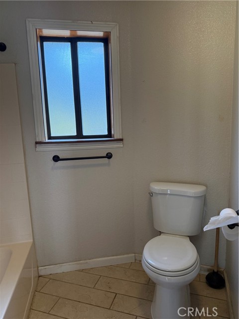 Detail Gallery Image 7 of 21 For 16185 16125 Caribou, Cottonwood,  CA 96022 - 3 Beds | 2 Baths