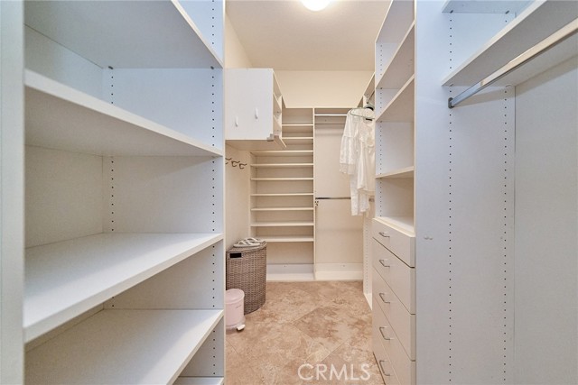 Detail Gallery Image 32 of 37 For 2620 Cypress Point, Tustin,  CA 92782 - 4 Beds | 3 Baths