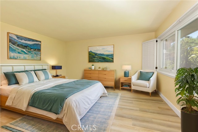 Detail Gallery Image 14 of 29 For 815 Cieneguitas Rd, Santa Barbara,  CA 93110 - 2 Beds | 2 Baths