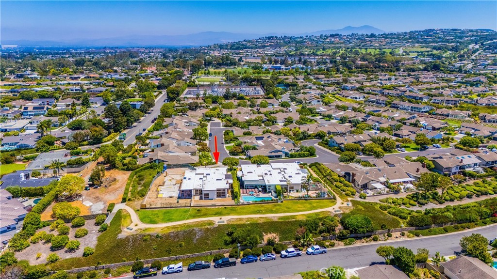 87daf407 11bb 4400 Affc 261141b92099