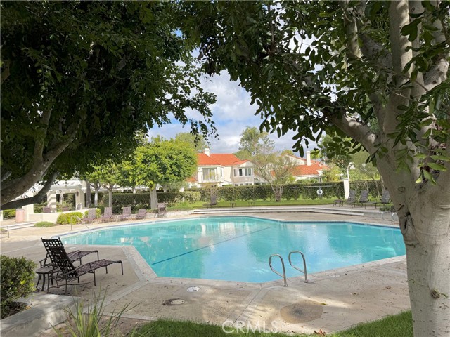 Detail Gallery Image 24 of 25 For 4 Del Rey #19, Irvine,  CA 92612 - 3 Beds | 2/1 Baths