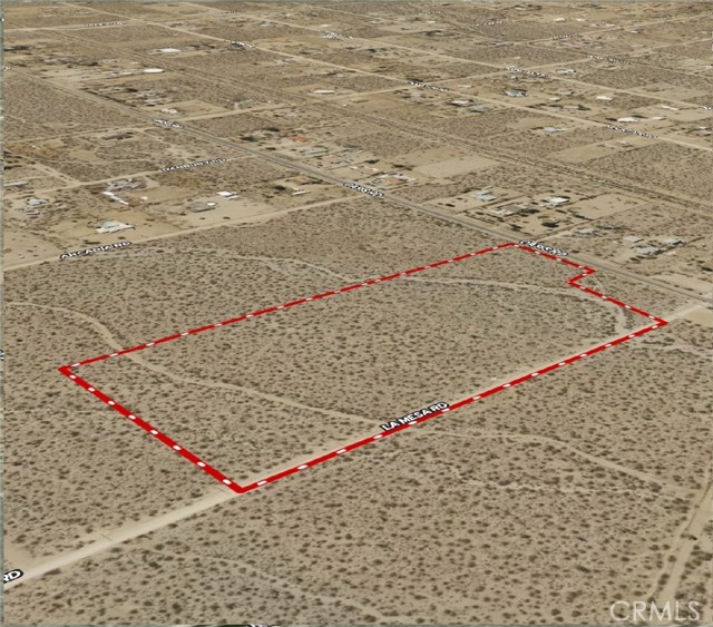 Detail Gallery Image 6 of 7 For 30992410 Oasis Rd, Pinon Hills,  CA 92372 - – Beds | – Baths