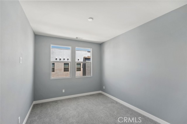 Detail Gallery Image 45 of 62 For 1198 Poppy Ct, Montebello,  CA 90640 - 4 Beds | 3/1 Baths