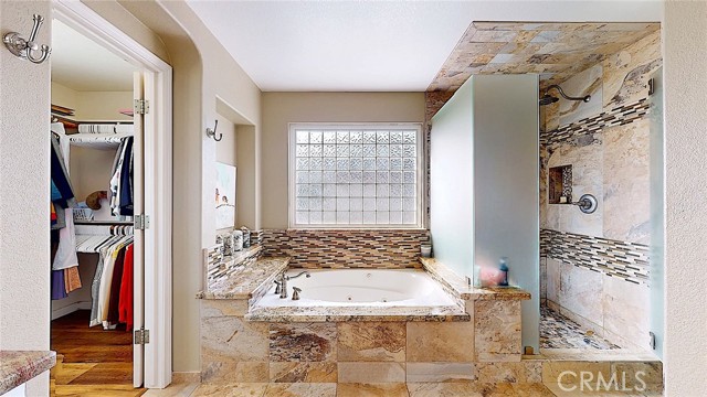 223 Vintage Drive, Turlock CA: https://media.crmls.org/medias/87db2948-42e7-4226-a5a3-d2c8d3ef025d.jpg