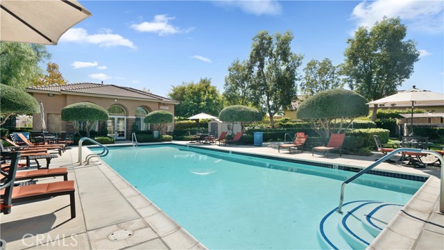 Detail Gallery Image 26 of 35 For 26694 Verdant, Menifee,  CA 92584 - 2 Beds | 2 Baths