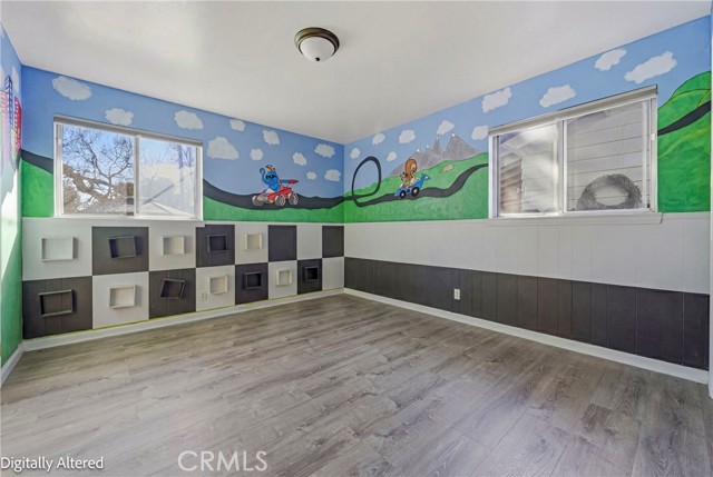 Detail Gallery Image 44 of 50 For 610 Rambler, Merced,  CA 95348 - 4 Beds | 3/1 Baths