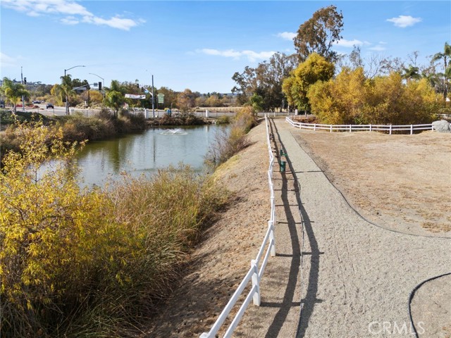 Detail Gallery Image 52 of 54 For 179 Paseo Marguerita, Vista,  CA 92084 - 3 Beds | 2 Baths