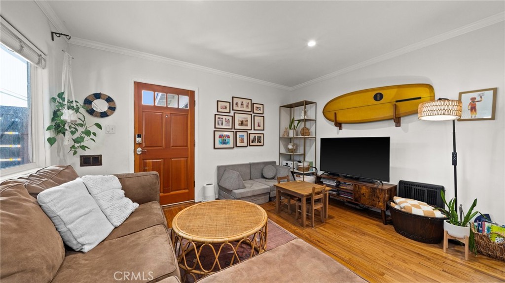 MLS #PW25065600 img 8