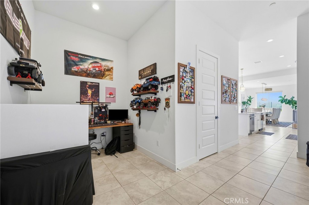 MLS #SR26135645 image #18