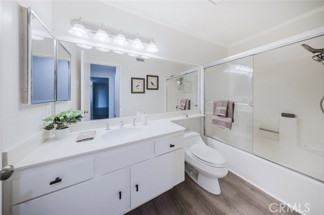 Detail Gallery Image 20 of 36 For 16411 Omally Court #2,  La Mirada,  CA 90638 - 1 Beds | 1 Baths