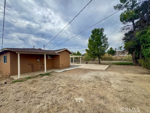 MLS #SW25262051 image #19