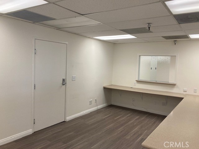 2512 Artesia Boulevard, Redondo Beach, California 90278, ,Commercial Lease,For Rent,2512 Artesia Boulevard,CRSB24145327