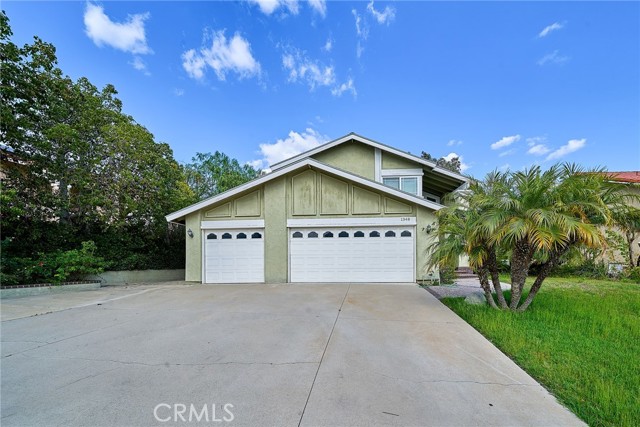 1348 Rolling Knoll RD