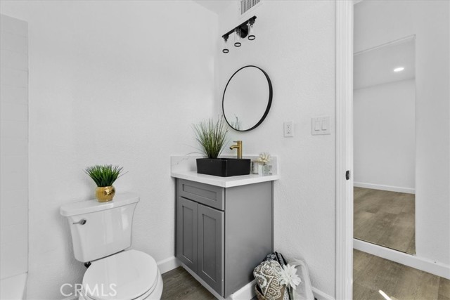 Detail Gallery Image 21 of 40 For 27256 13th St, Highland,  CA 92346 - 3 Beds | 2 Baths