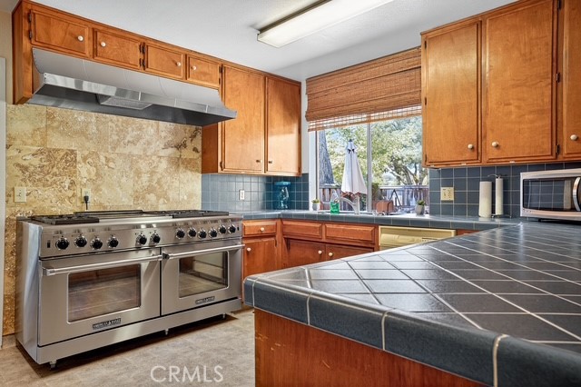 Detail Gallery Image 32 of 34 For 10025 El Camino Real #117,  Atascadero,  CA 93422 - 2 Beds | 2 Baths
