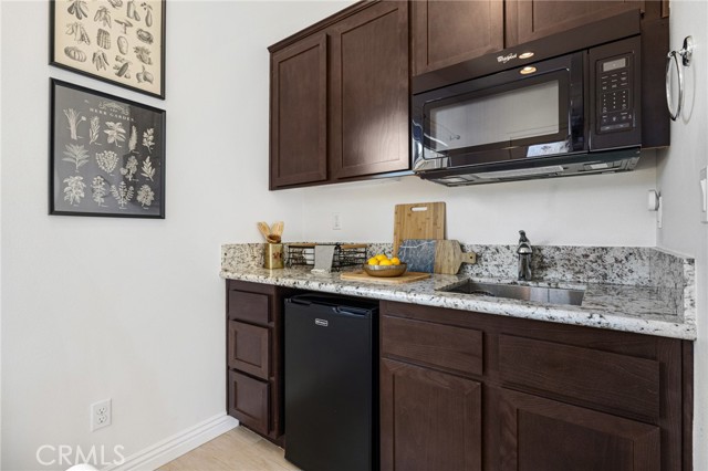 Detail Gallery Image 18 of 75 For 25302 Apache Hill Cir, Menifee,  CA 92584 - 4 Beds | 4 Baths