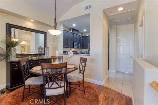 Detail Gallery Image 7 of 29 For 8722 Belmont St #C,  Cypress,  CA 90630 - 2 Beds | 2 Baths