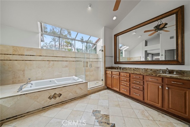 12 Westgate, Laguna Niguel CA: https://media.crmls.org/medias/87dba592-0af2-464f-a888-93d6f6110219.jpg