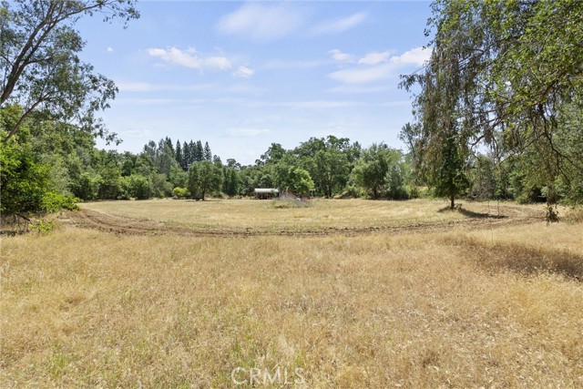 Detail Gallery Image 31 of 40 For 270 Honey Run Rd, Chico,  CA 95928 - 1 Beds | 1 Baths