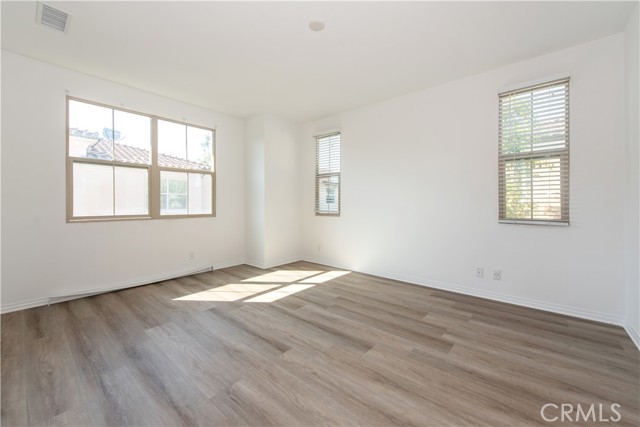 Detail Gallery Image 7 of 15 For 61 Quill, Irvine,  CA 92620 - 3 Beds | 2 Baths