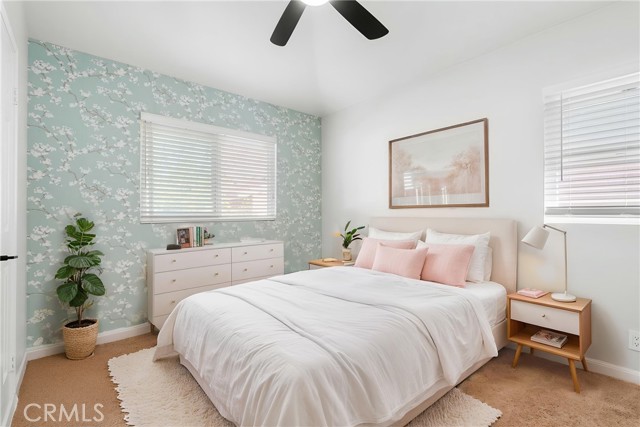 Detail Gallery Image 23 of 34 For 389 Ralcam Pl, Costa Mesa,  CA 92627 - 3 Beds | 2/1 Baths