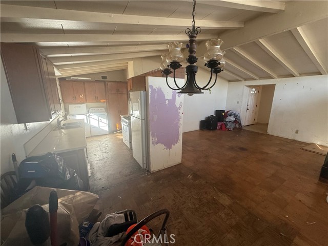 Detail Gallery Image 9 of 23 For 1126 E Ada, Glendora,  CA 91741 - 4 Beds | 2 Baths