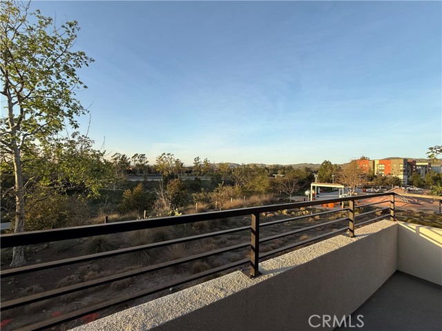 Detail Gallery Image 38 of 67 For 273 Novel, Irvine,  CA 92618 - 4 Beds | 3/1 Baths