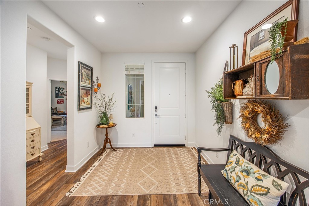 MLS #IG25245044 image #4