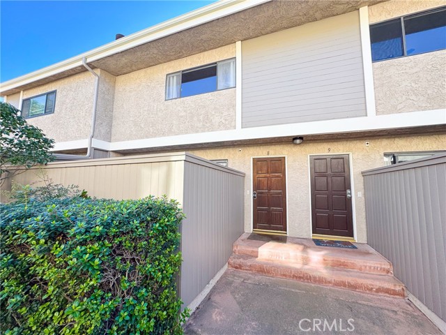 Detail Gallery Image 29 of 35 For 511 Meyer Lane #8,  Redondo Beach,  CA 90278 - 2 Beds | 1/1 Baths