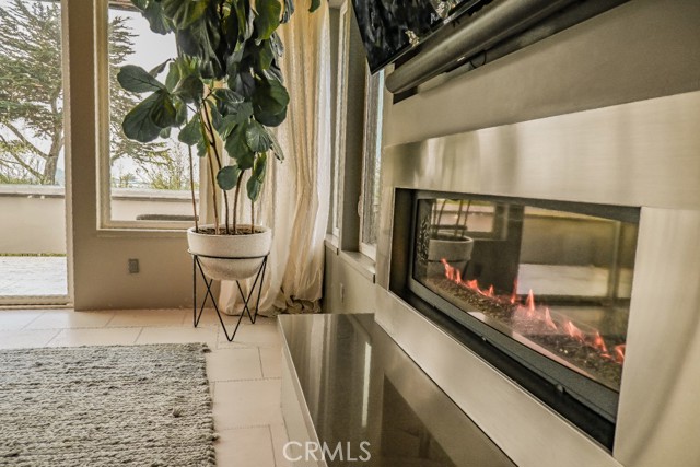 3020 Ironwood Avenue, Morro Bay CA: https://media.crmls.org/medias/87dbe54d-5f0e-41c0-a607-0f8cb8a711b0.jpg
