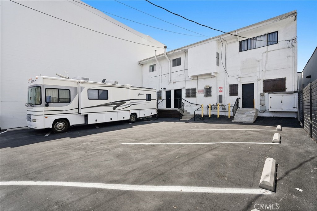 MLS #SR26183052 image #61
