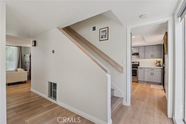 Detail Gallery Image 12 of 36 For 29365 Calle Gaviota, Murrieta,  CA 92563 - 3 Beds | 2/1 Baths