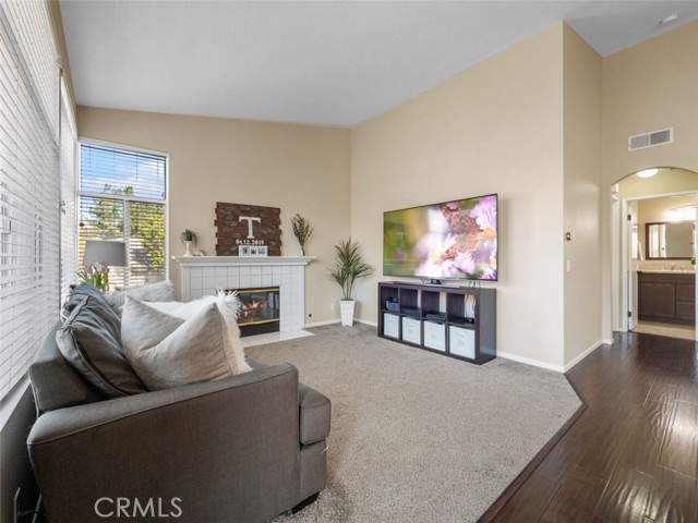 Detail Gallery Image 1 of 1 For 19431 Rue De Valore 2g,  Lake Forest,  CA 92610 - 2 Beds | 2 Baths