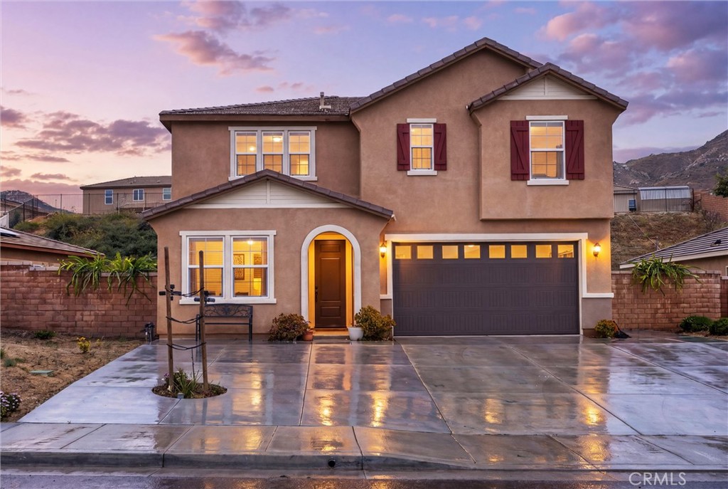 7908 Zona Court